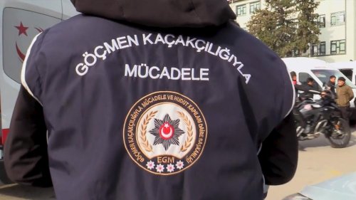 gocmen-kacakciligiyla-mucadele-2311500.jpg