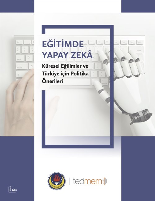 rapor-gorsel-091539659.jpg