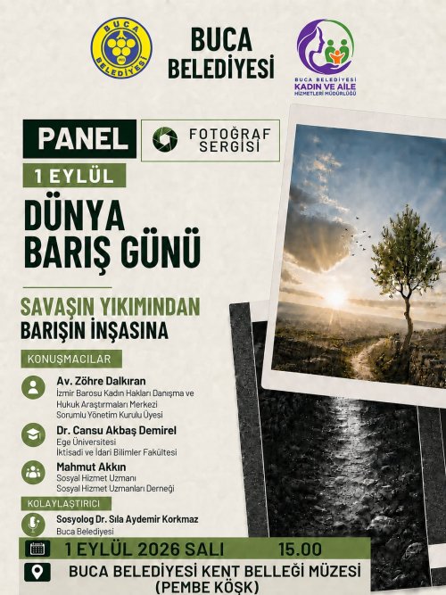 savasin-yikimindan-barisin-insanina.jpeg