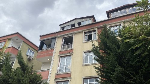 aw776410-01.jpg
