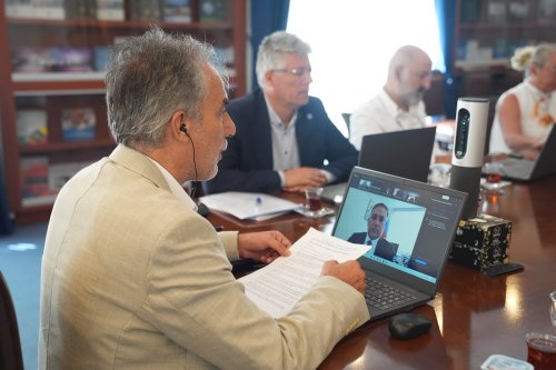 ege-universitesi-turk-dunyasinda-surdurulebilirlik-icin-onemli-bir-adima-onculuk-ediyor-1.jpeg