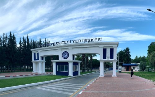 ege-universitesi-turk-dunyasinda-surdurulebilirlik-icin-onemli-bir-adima-onculuk-ediyor-2.jpg