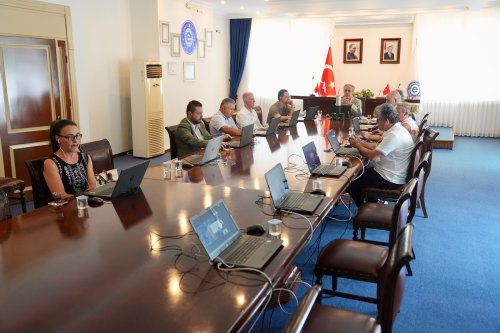 ege-universitesi-turk-dunyasinda-surdurulebilirlik-icin-onemli-bir-adima-onculuk-ediyor-3.jpeg
