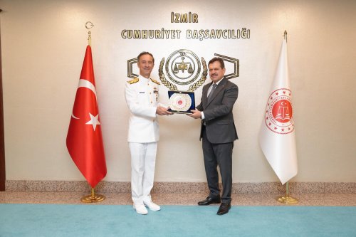 koramiral-yalcin-payal.jpeg