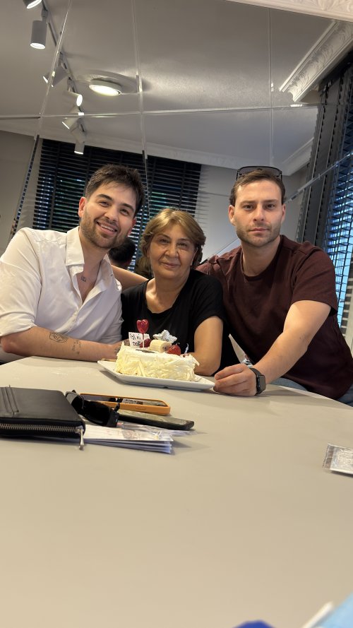 luca-artikov-eren-aydemir-jpg-001.jpg