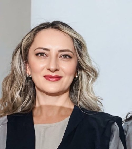 prof-dr-sinem-onar.jpeg