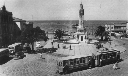 tramvay-2-1.jpg
