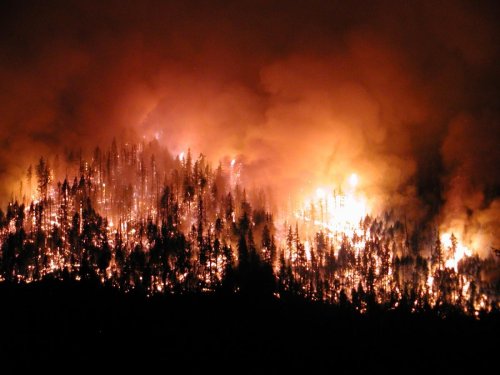 wsa-lightning-complex-fire-ron-gregory.jpg