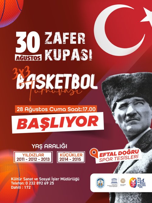 zafer-kupasi-basketbol.jpeg