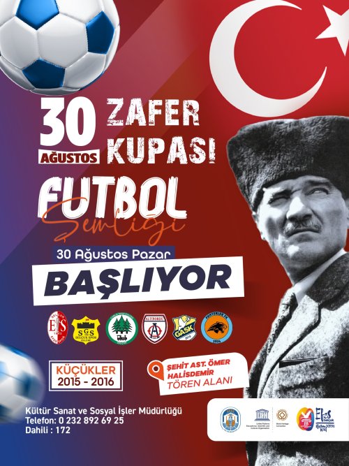 zafer-kupasi-futbol-1.jpeg