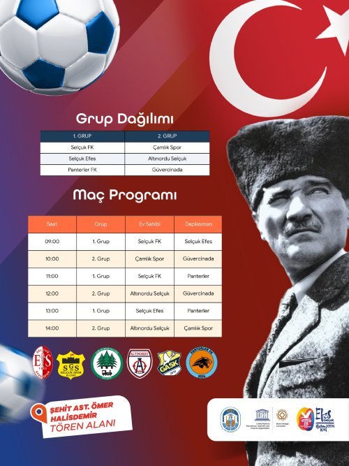 zafer-kupasi-futbol-2.jpeg