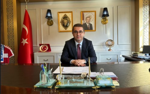 adsiz.png