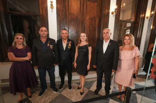 buyuk-zaferin-coskusu-ve-gururu-100-yil-ani-evinde-yasandi-2.jpeg