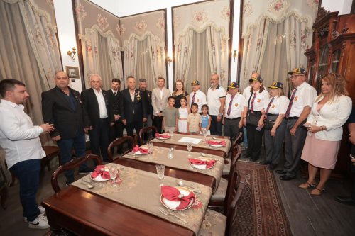 buyuk-zaferin-coskusu-ve-gururu-100-yil-ani-evinde-yasandi-8.jpeg