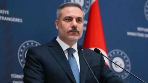 hakan-fidan-mzlg-cover.webp