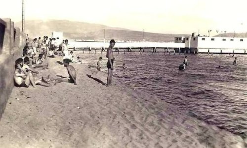 images-5.jpg