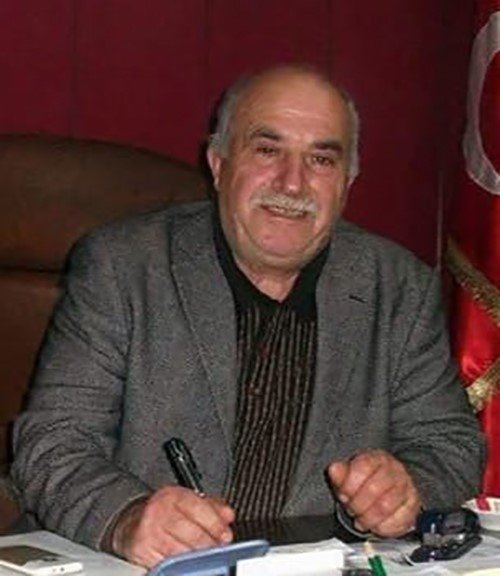 aw777676-01.jpg