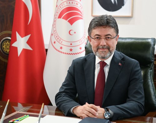 bakan-bey-fotograf-ibrahim-yumakli-1.jpg