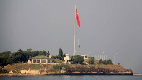 sancakkale-izmir-1772882268.jpg