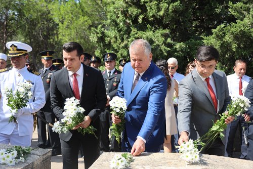 urlada-30-agustos-zafer-bayrami-coskusu-10.jpg