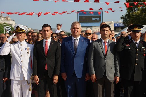 urlada-30-agustos-zafer-bayrami-coskusu-2.jpg