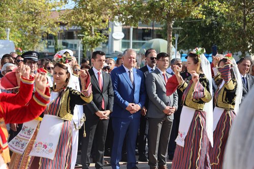 urlada-30-agustos-zafer-bayrami-coskusu-4.jpg