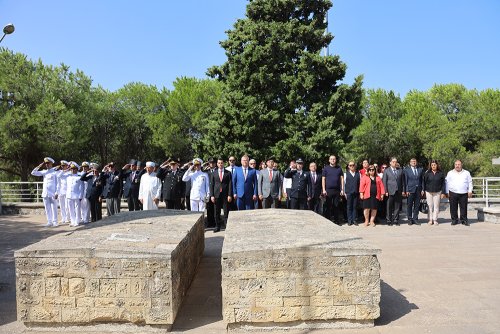 urlada-30-agustos-zafer-bayrami-coskusu-7.jpg