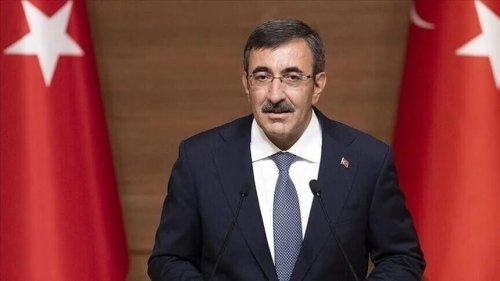 yilmaz-ankaradaki-nato-zirvesi-tarihi-onemde-bir-bulusma-olacak.jpg