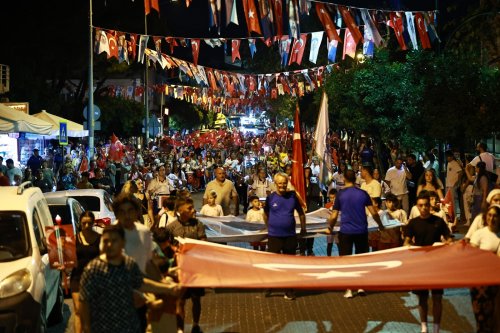 30-agustos-efes-selcuk-3.jpeg