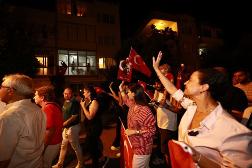 30-agustos-efes-selcuk-6.jpeg