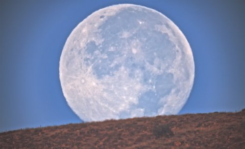 aw777466-01.jpg
