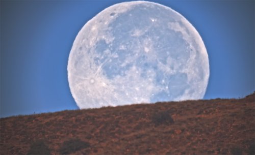 aw777466-02.jpg