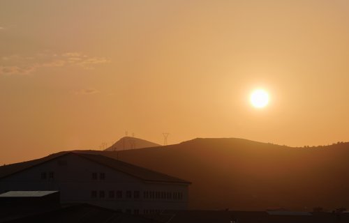 aw777466-03.jpg