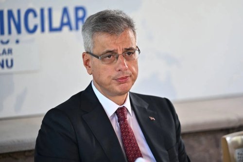 bakan-memisoglu-m-cicegi-tanisi-konulursa-hemen-aciklayacagiz.webp
