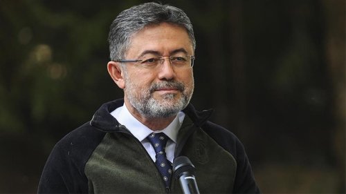 ibrahim-yumakli-2140398.jpg
