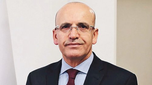 mehmet-simsek-mutv-cover.webp