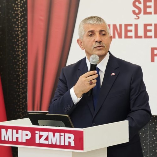 mhpde-izmir-ilce-kongreleri-icin-hazirlaniliyorilk-kongrenin-karabaglarda-yapilmasi-planlaniyo.jpg