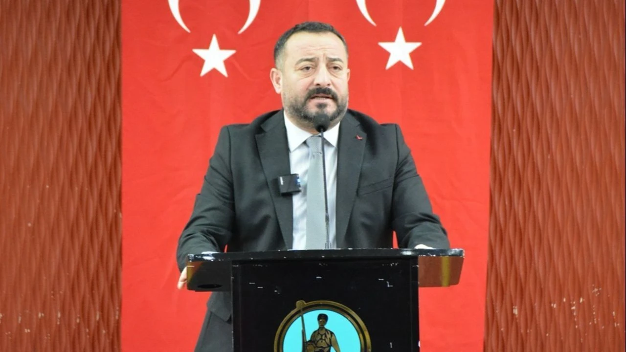 odemis-belediye-baskani-mustafa-turan-kimdir.webp
