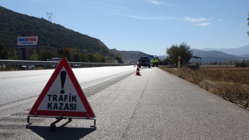 trafikkazasi2.jpg