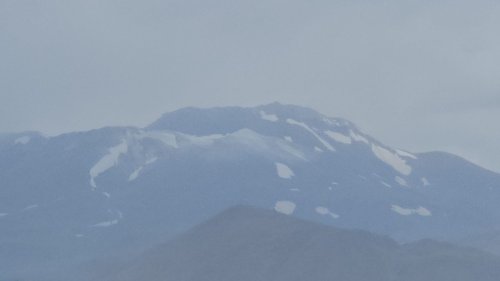 aw778276-04.jpg