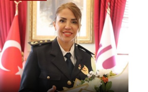 ekran-goruntusu-2026-09-01-143032.png