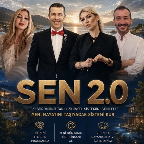 ekran-resmi-2026-09-01-03-07-54.png