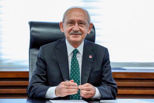 kilicdaroglu1-chp-alp-eren-kaya-scaled.jpg