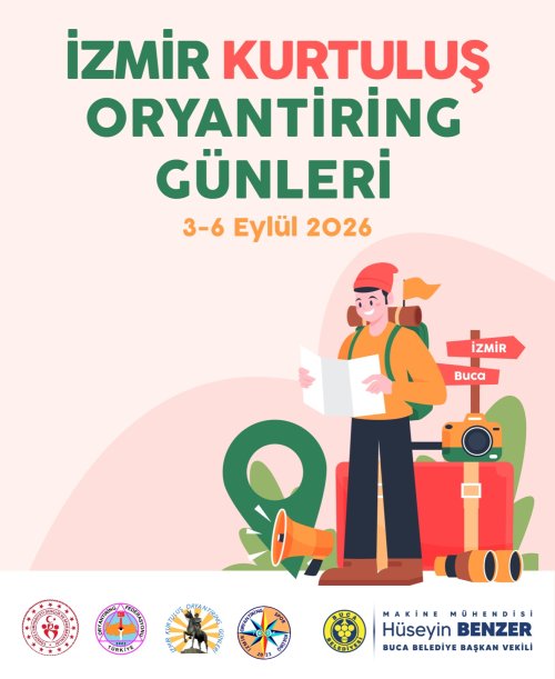 oryantiring-gunleri1.jpeg