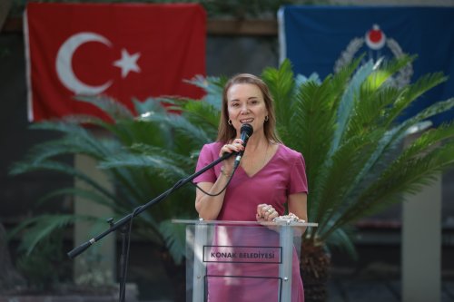 baskan-mutlu-zabita-haftasini-kutladi-4.jpeg