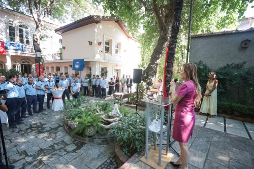 baskan-mutlu-zabita-haftasini-kutladi-5.jpeg