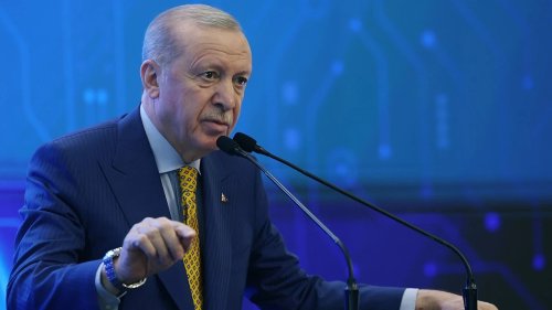 erdogan-h7vj-cover.webp