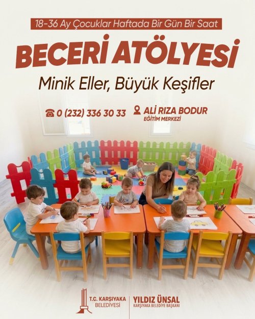 hrnbbzdwcayzdyt.jpeg