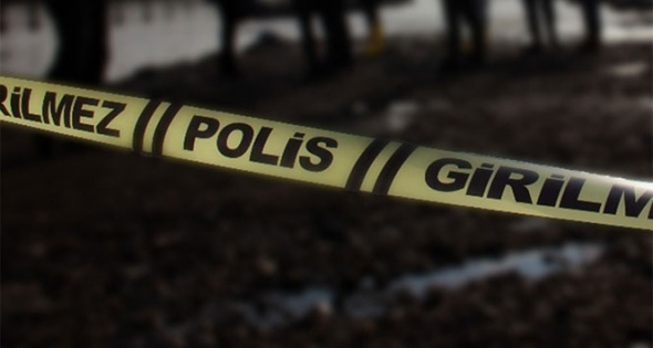 polis-girilmez.jpg