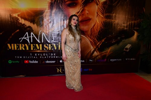 2-meryem.jpg